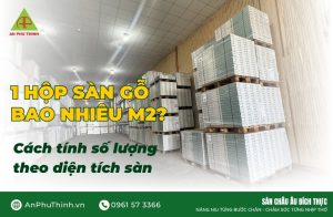 1-hop-san-go-bao-nhieu-m2