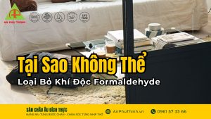 khi-doc