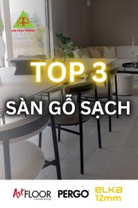 san-go