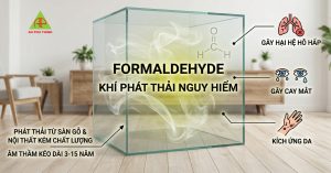 khi-doc