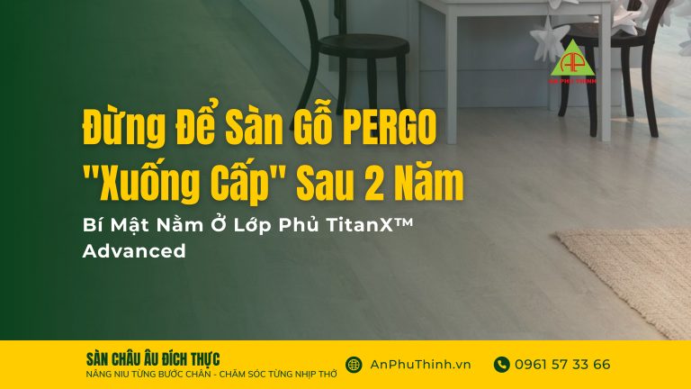 san-go pergo