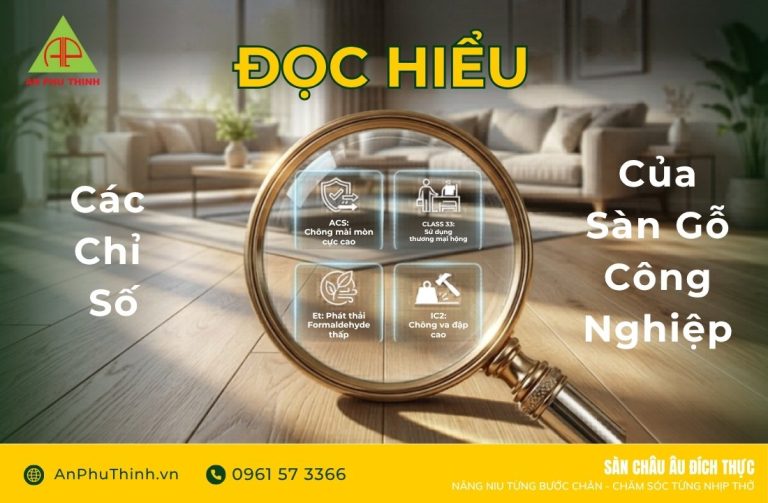 cac-chi-so-cua-san-go-cong-nghiep