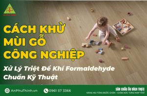 cach-khu-mui-go-cong-nghiep