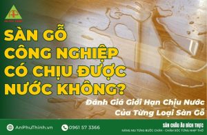 san-go-chiu-nuoc-dc-ko