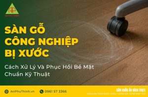 san-go-cong-nghiep-bi-xuoc