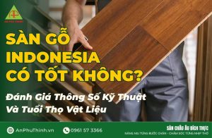 san-go-indonesia-tot-khong