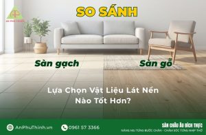 so-sanh-san-go-cong-nghiep-va-san-gach