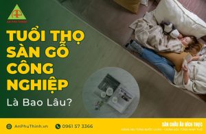tuoi-tho-san-go-cong-nghiep