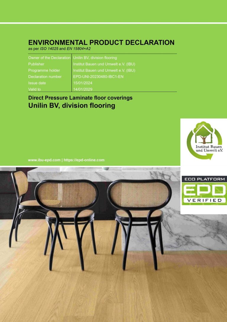 chung-nhan-epd-han-2029