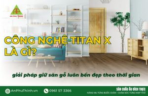cong-nghe-titan-x-la-gi