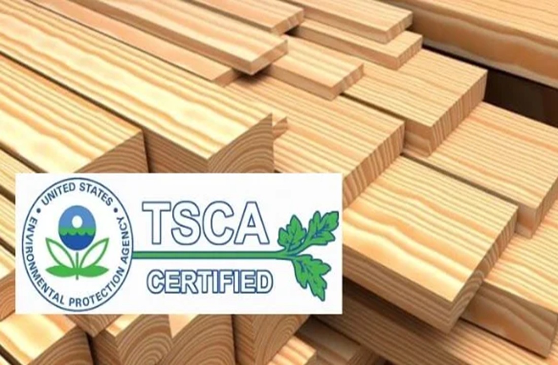 TSCA
