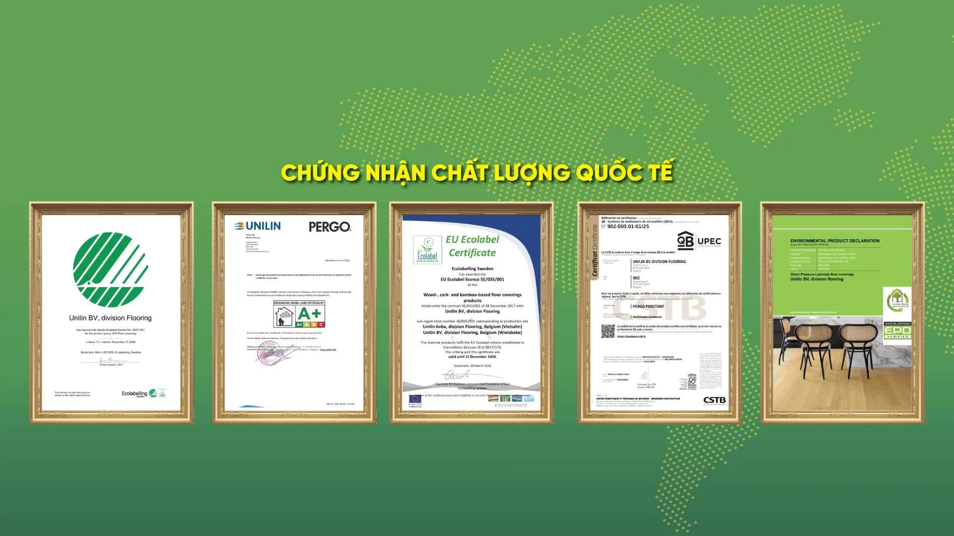 banner-chung-nhan-san-go-4