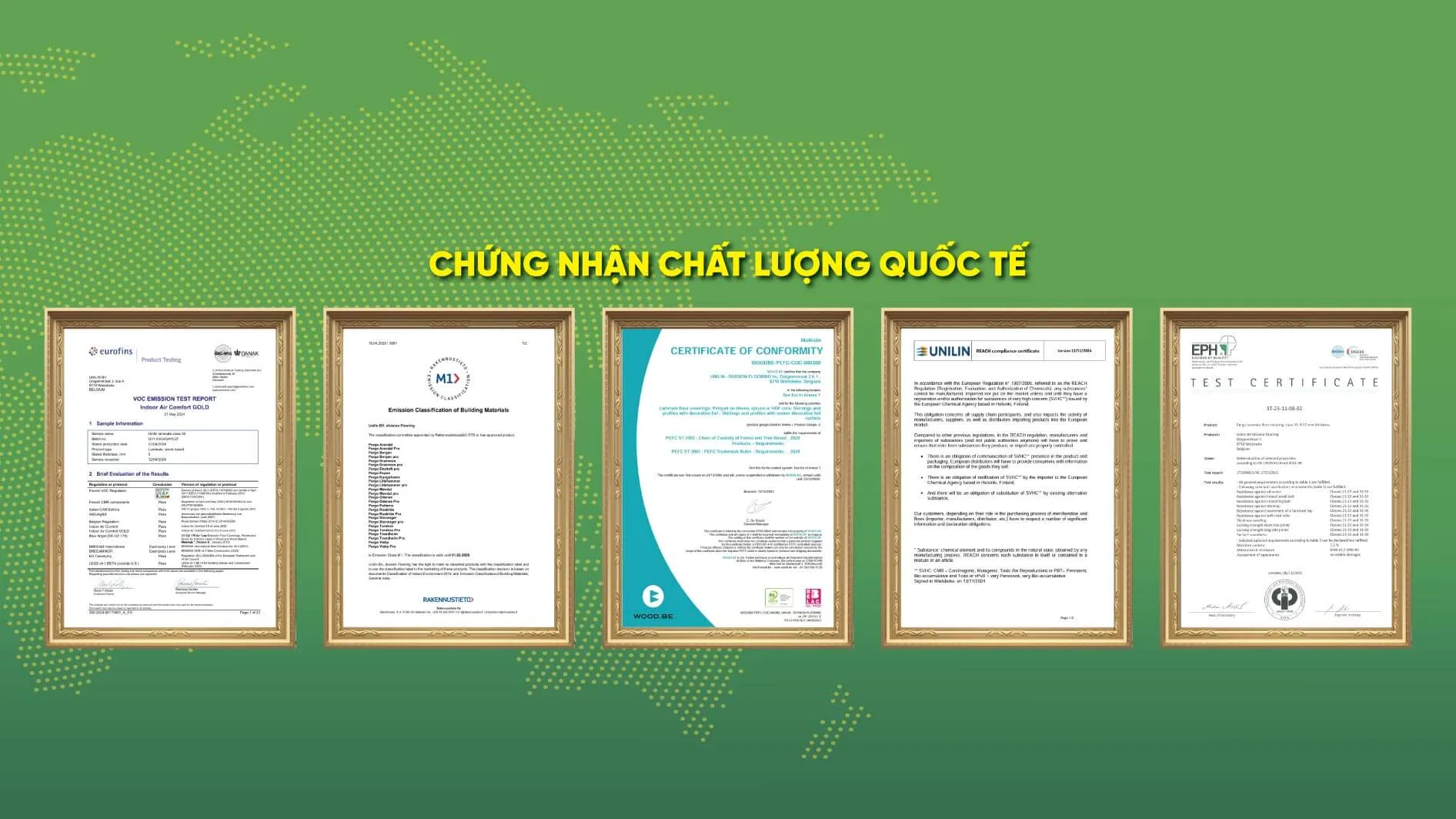 banner-chung-nhan-san-go-5