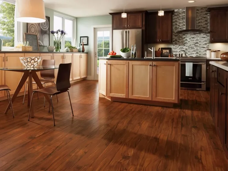 san-go-Plywood