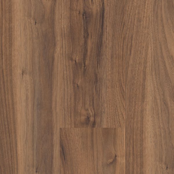 Sàn gỗ pergo perstorp 2136