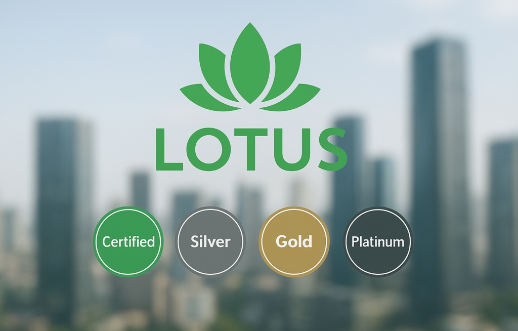 Tiêu chuẩn LOTUS