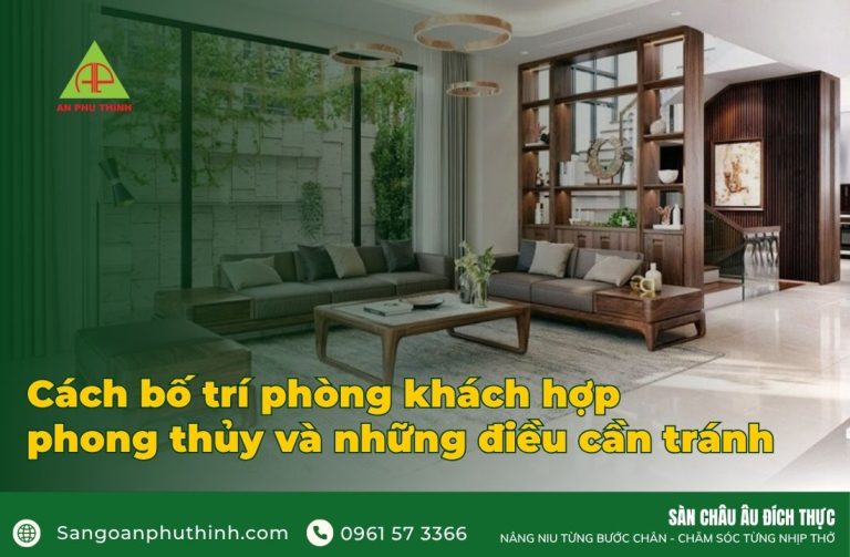 cach-bo-tri-phong-khach
