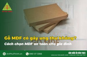 go-mdf-co-gay-ung-thu-khong