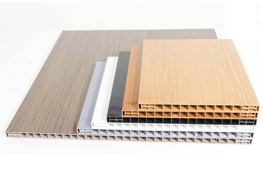 Nhựa vincoplast