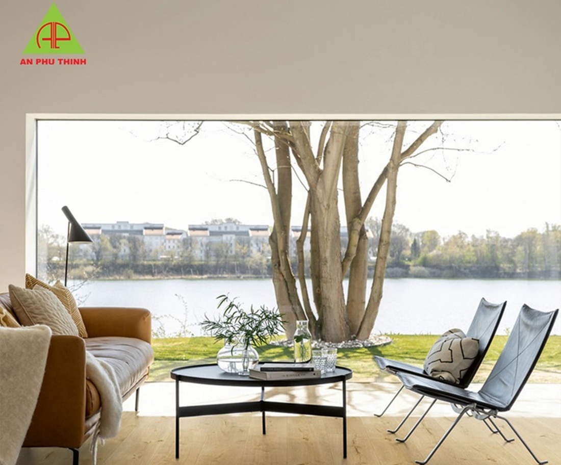 PERGO ARENDAL 04297