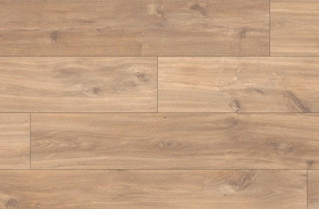 Sàn gỗ Quickstep