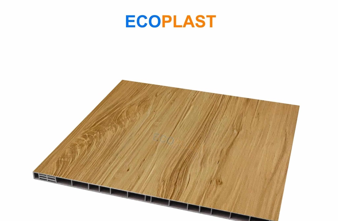 tấm nhựa Ecoplast A12
