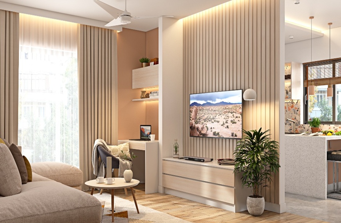 Ứng dụng của nhựa Ecoplast 
