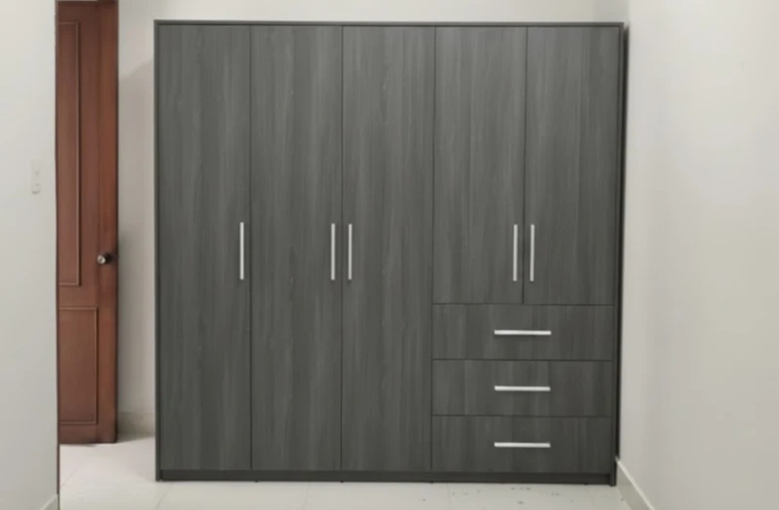 ứng dụng gỗ MDF