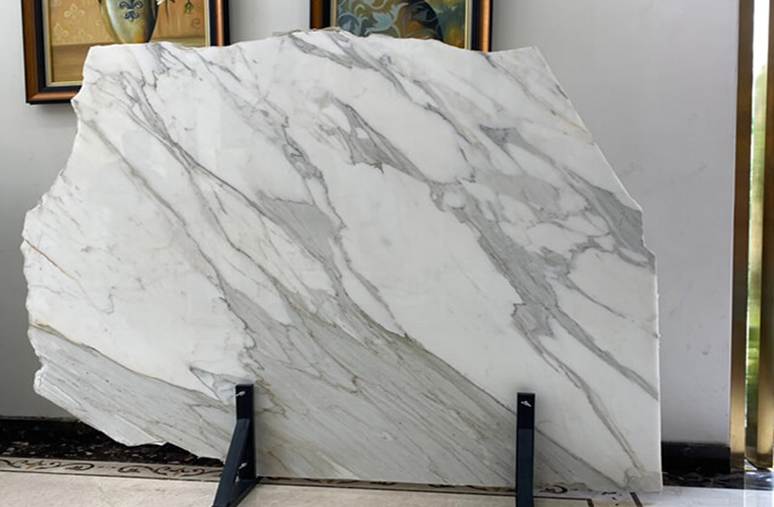 Đá Marble