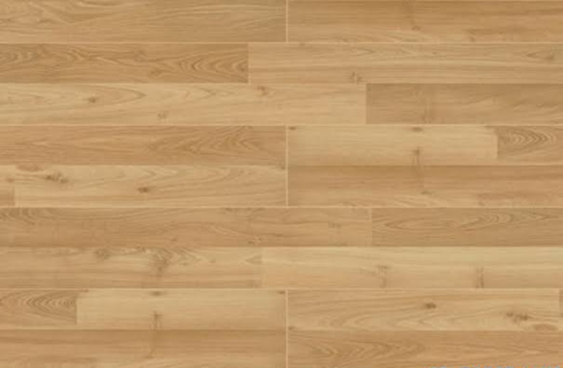 Sàn gỗ Janmin
