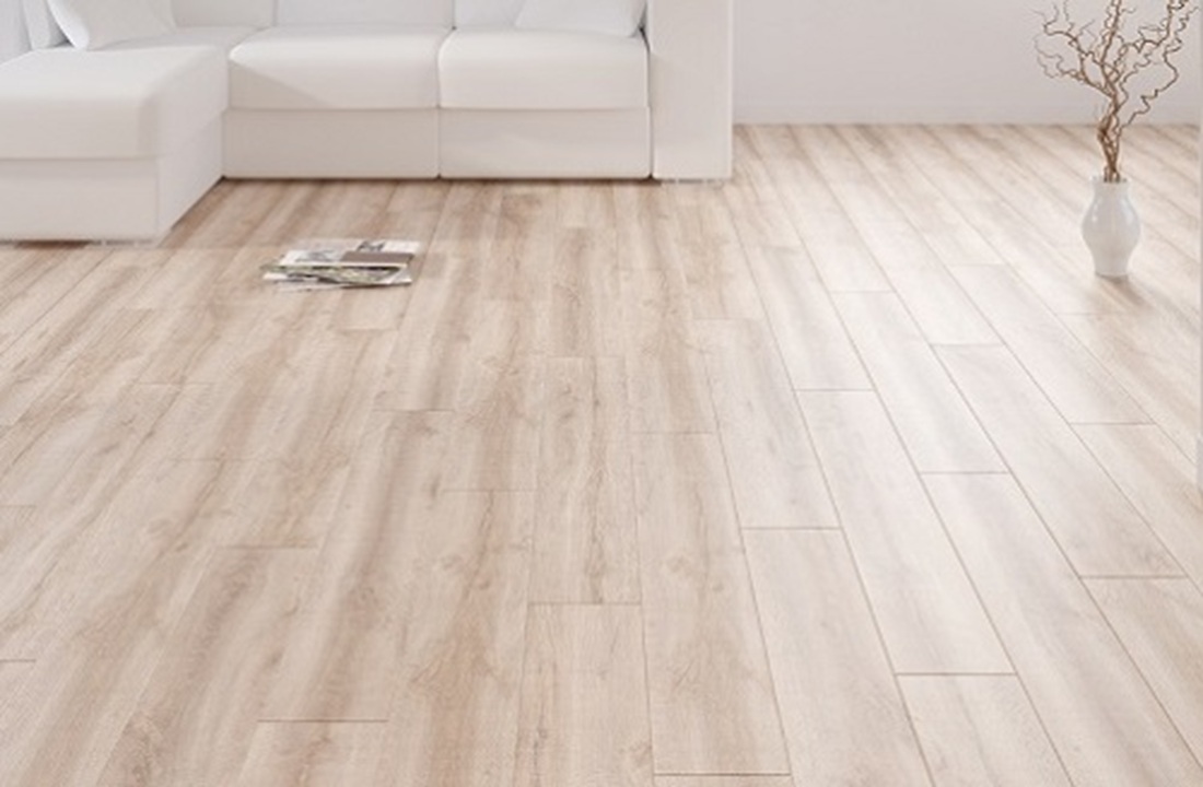 Sàn gỗ Synchrowood