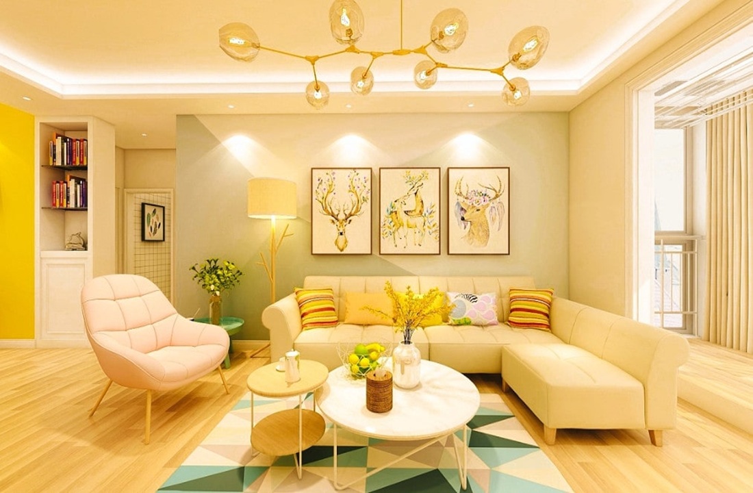 Chất liệu phù hợp với người mệnh Kim 
