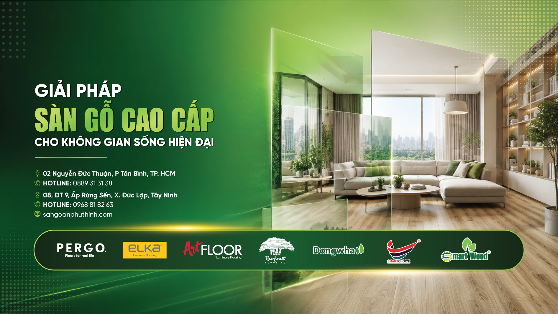 Banner-slide-web-2 (1)