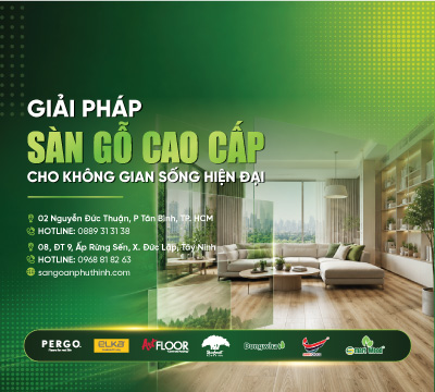 Banner-slide-web-2-(Mobile)
